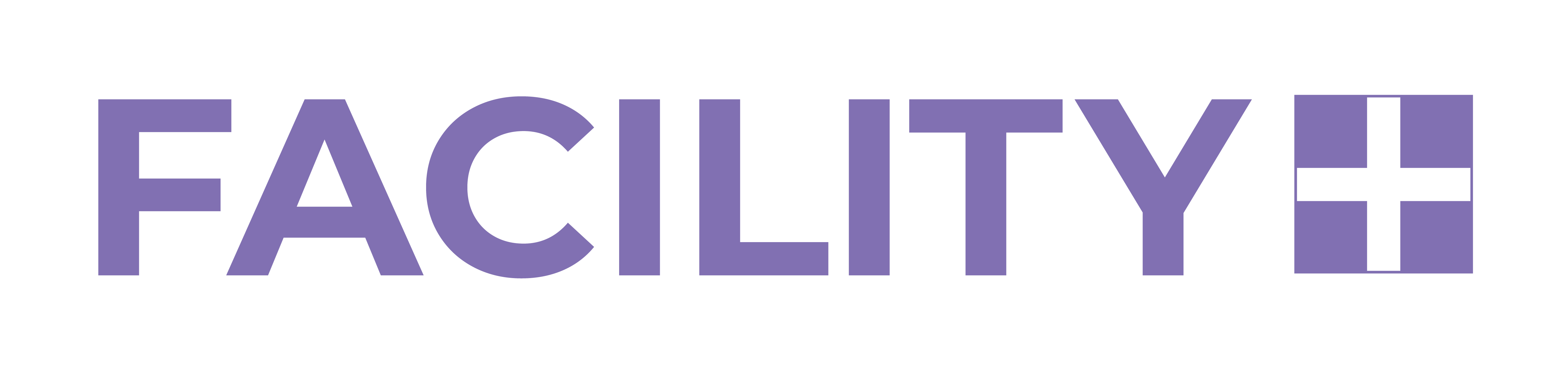 PROPERTY MANAGEMENT PROPERTY MANAGEMENT